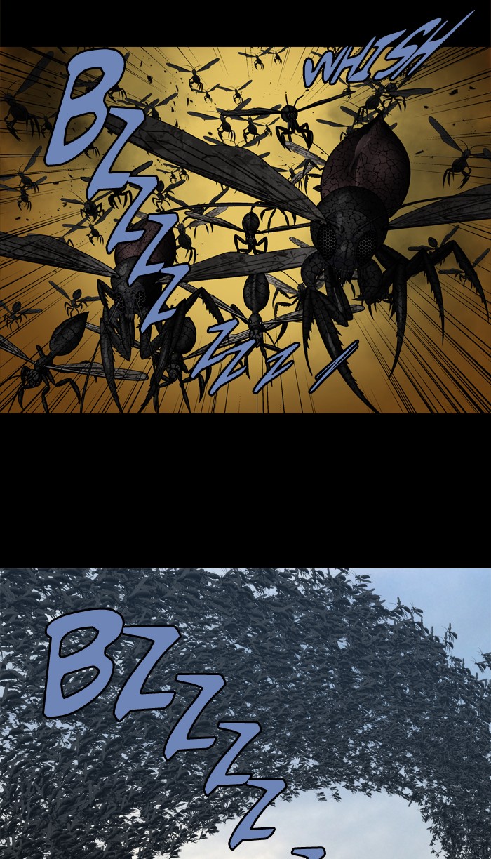 Page 4 of Chapter 228