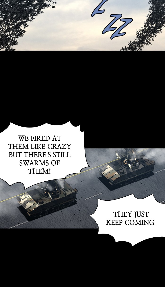 Page 5 of Chapter 228