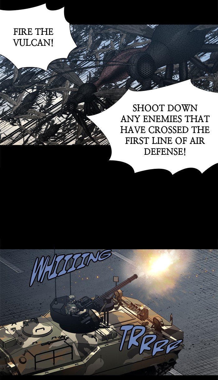 Page 7 of Chapter 228