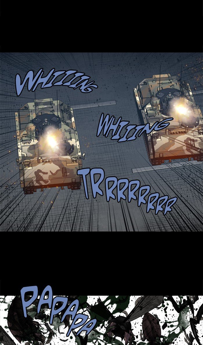 Page 8 of Chapter 228