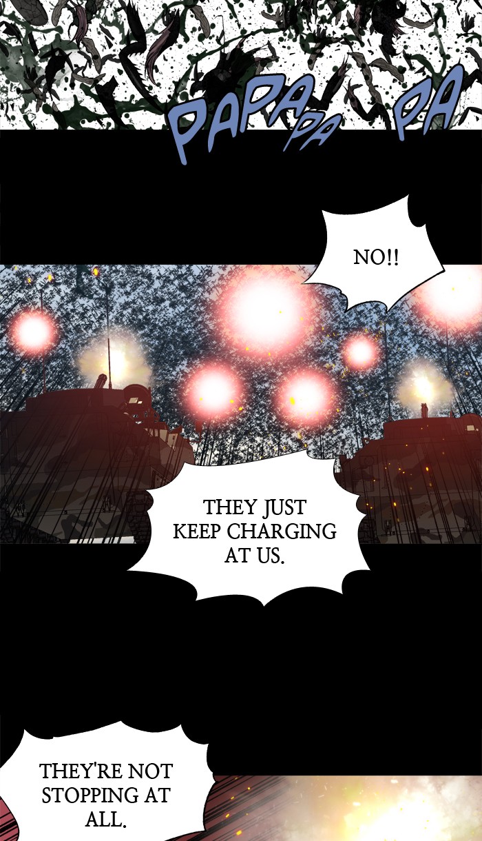 Page 9 of Chapter 228