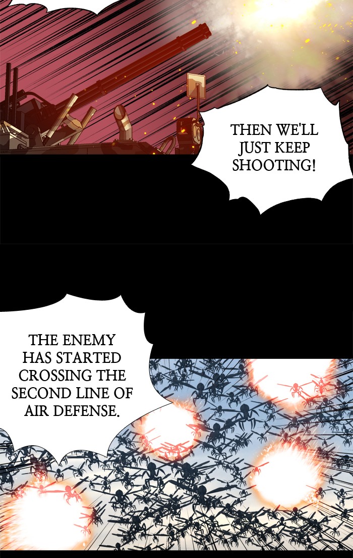 Page 10 of Chapter 228