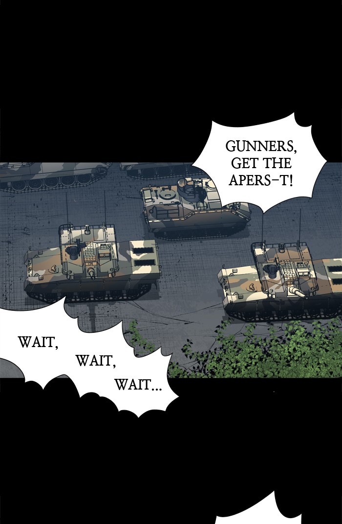 Page 11 of Chapter 228