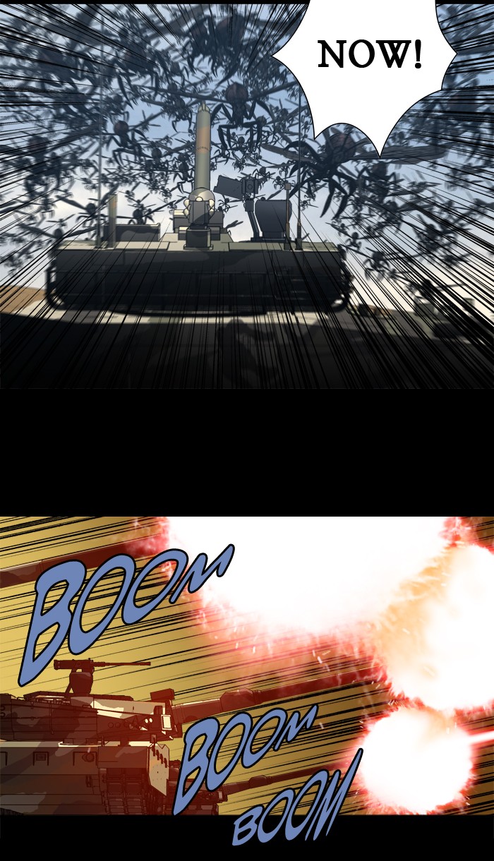 Page 12 of Chapter 228