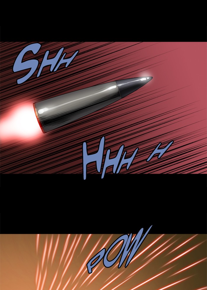 Page 13 of Chapter 228