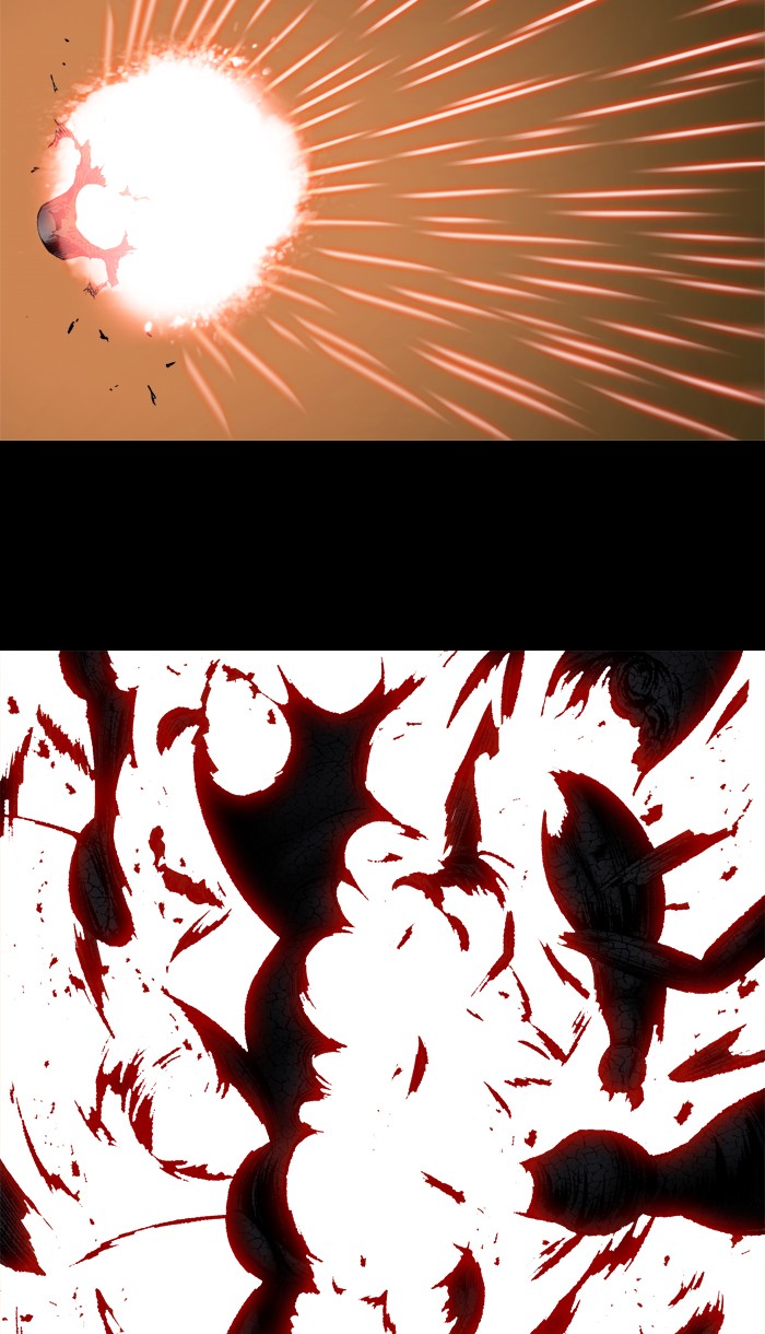 Page 14 of Chapter 228