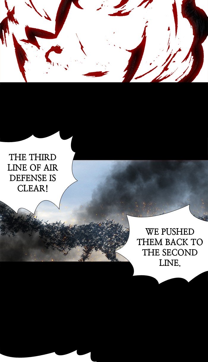 Page 15 of Chapter 228