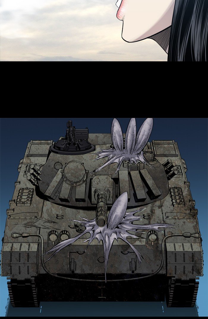 Page 18 of Chapter 228