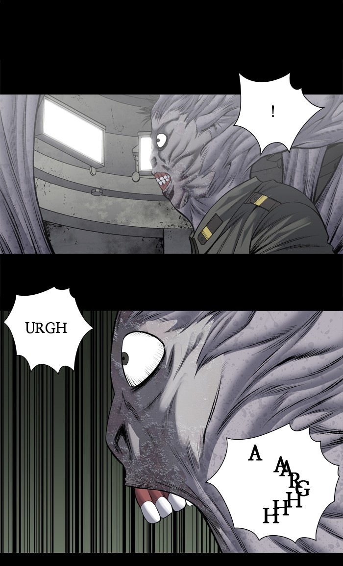 Page 19 of Chapter 228