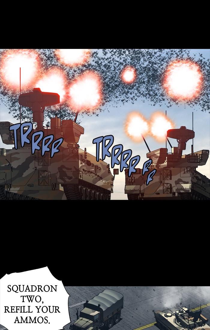 Page 20 of Chapter 228