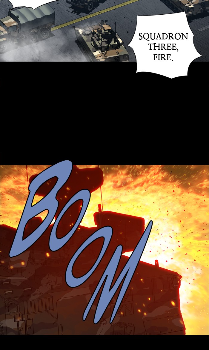 Page 21 of Chapter 228