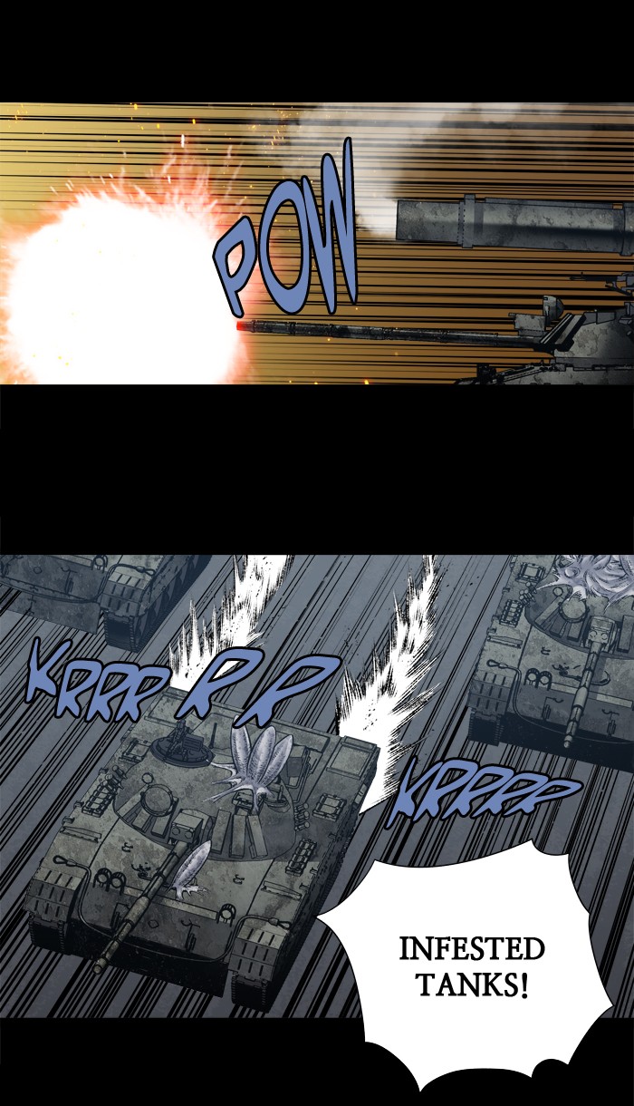 Page 22 of Chapter 228