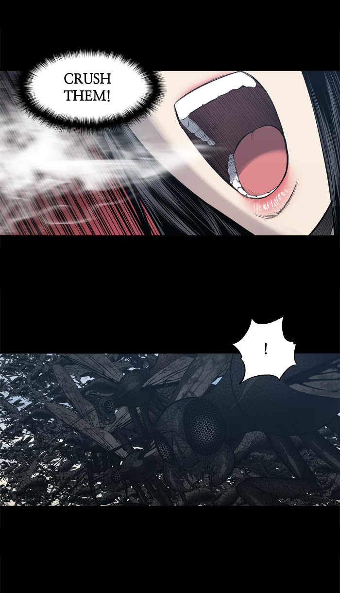Page 24 of Chapter 228