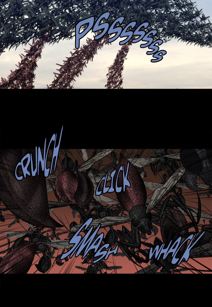 Page 26 of Chapter 228