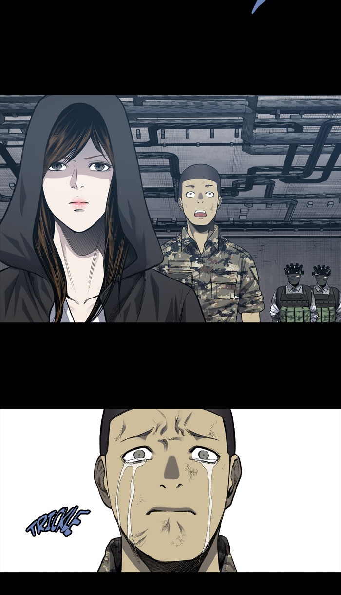 Page 28 of Chapter 228