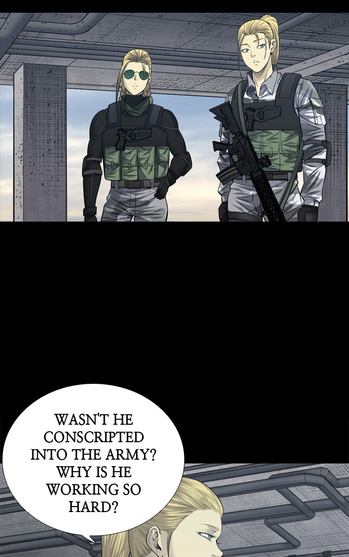 Page 31 of Chapter 228