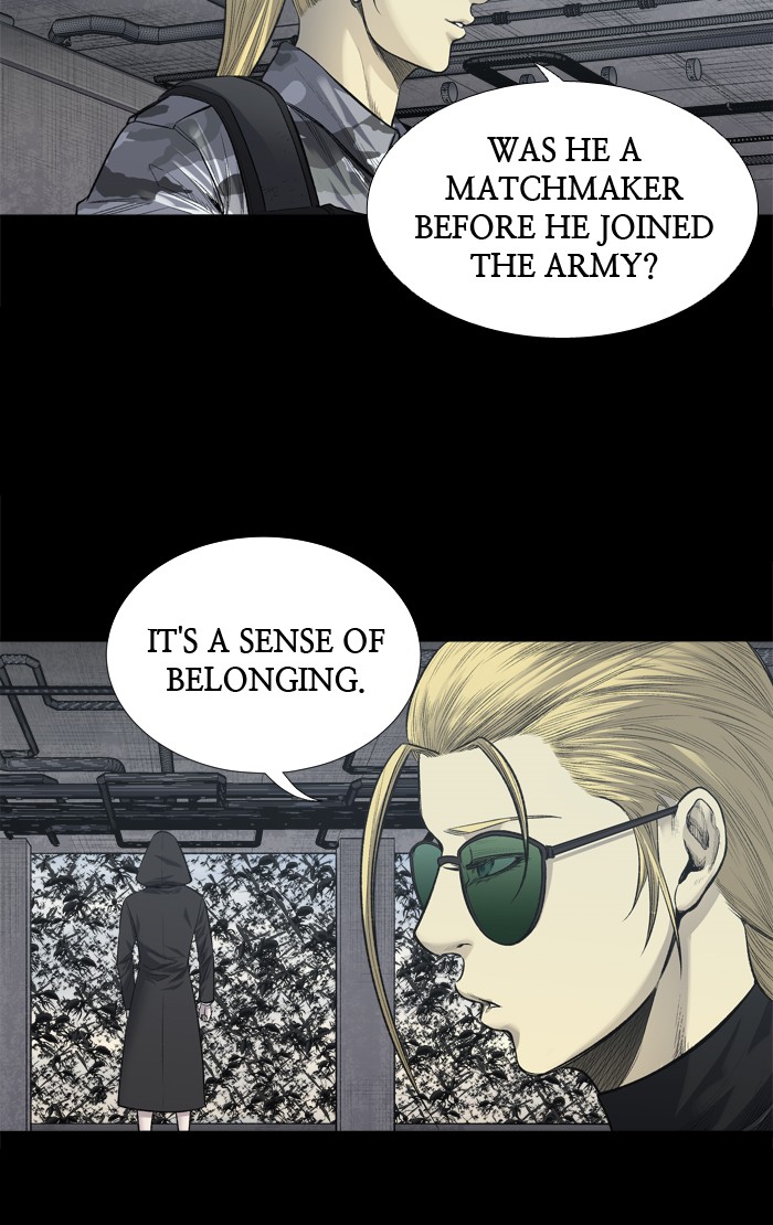 Page 32 of Chapter 228