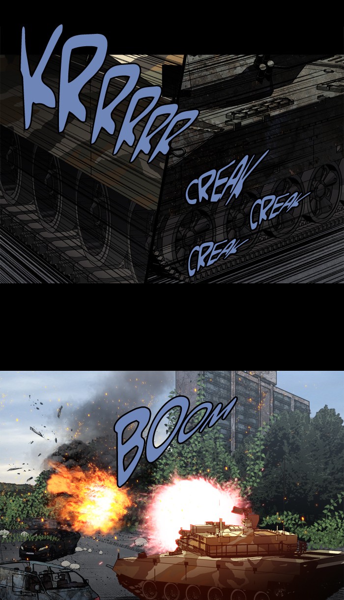 Page 33 of Chapter 228