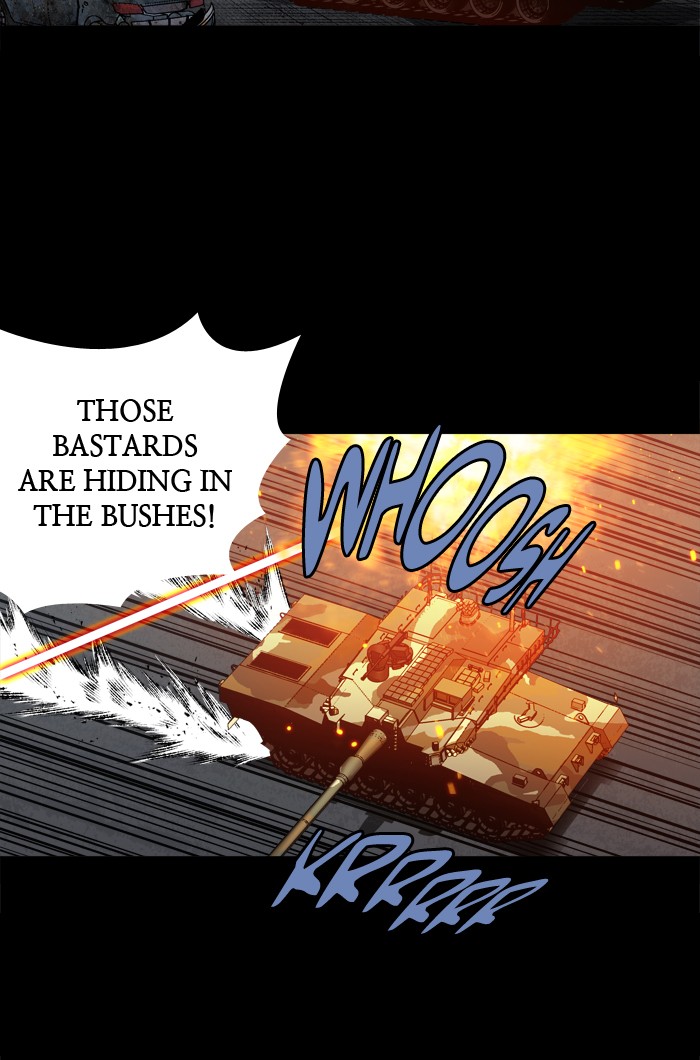 Page 34 of Chapter 228