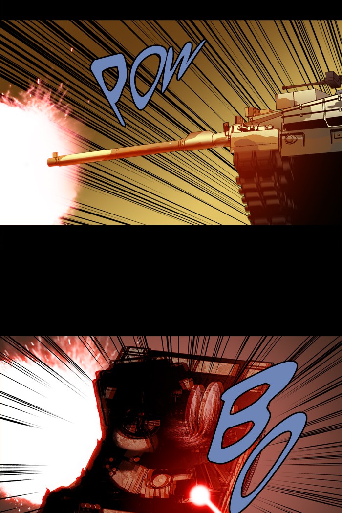 Page 35 of Chapter 228
