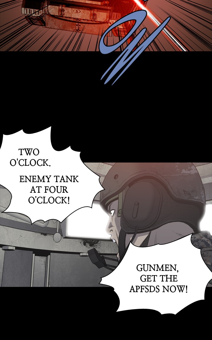 Page 36 of Chapter 228