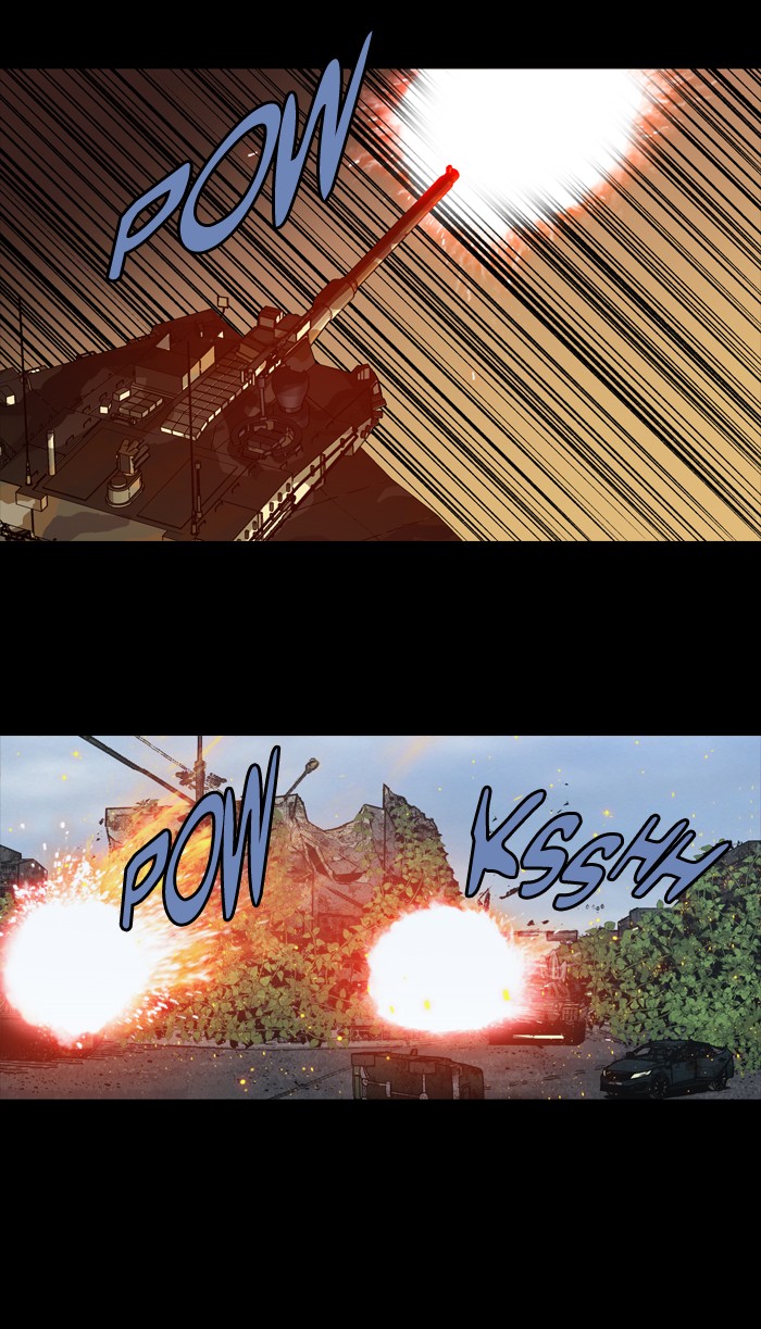 Page 37 of Chapter 228