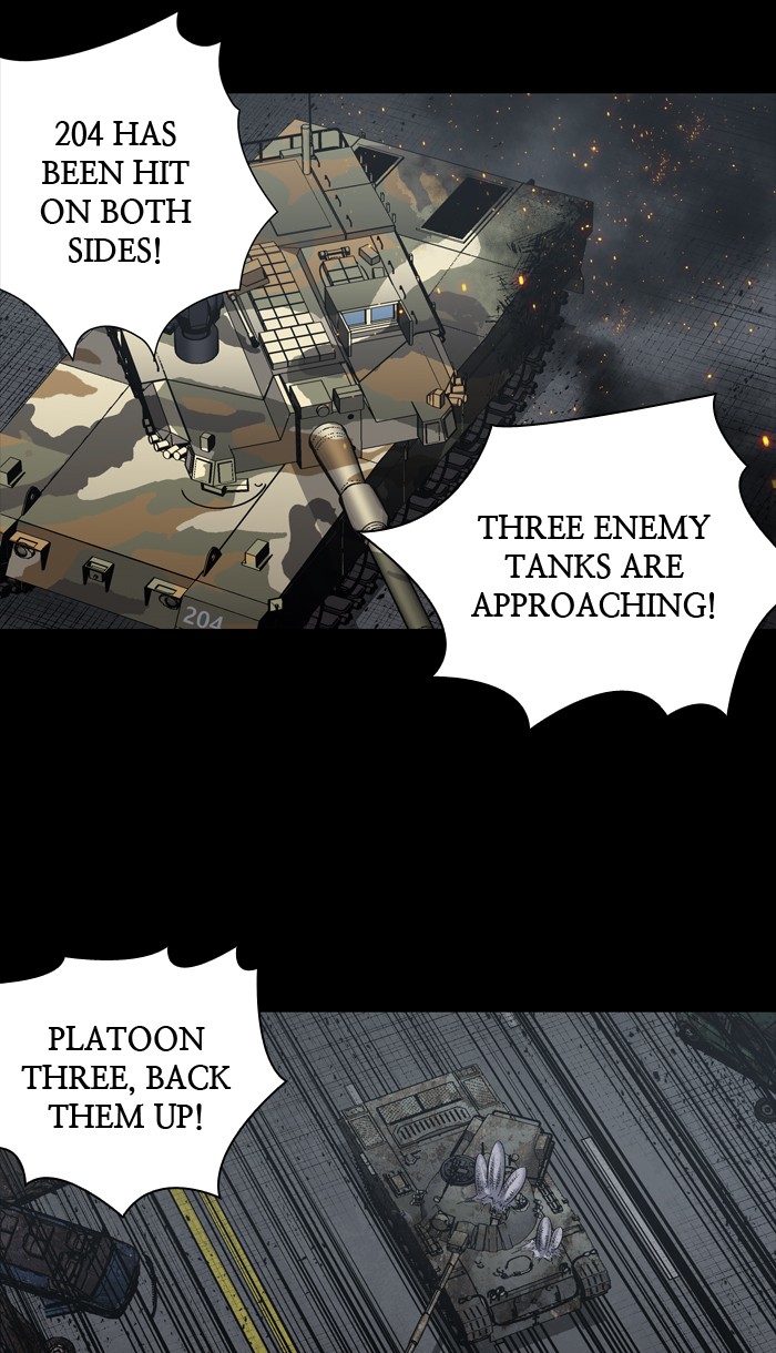 Page 38 of Chapter 228