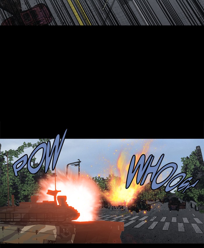 Page 39 of Chapter 228