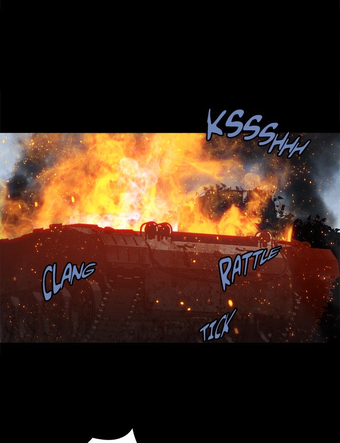 Page 40 of Chapter 228