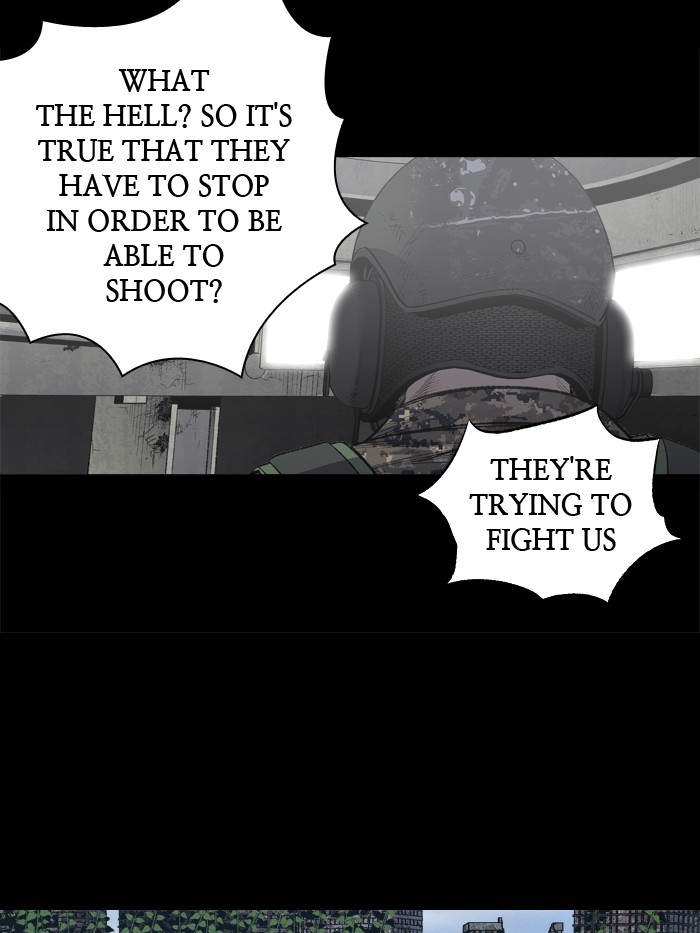 Page 41 of Chapter 228