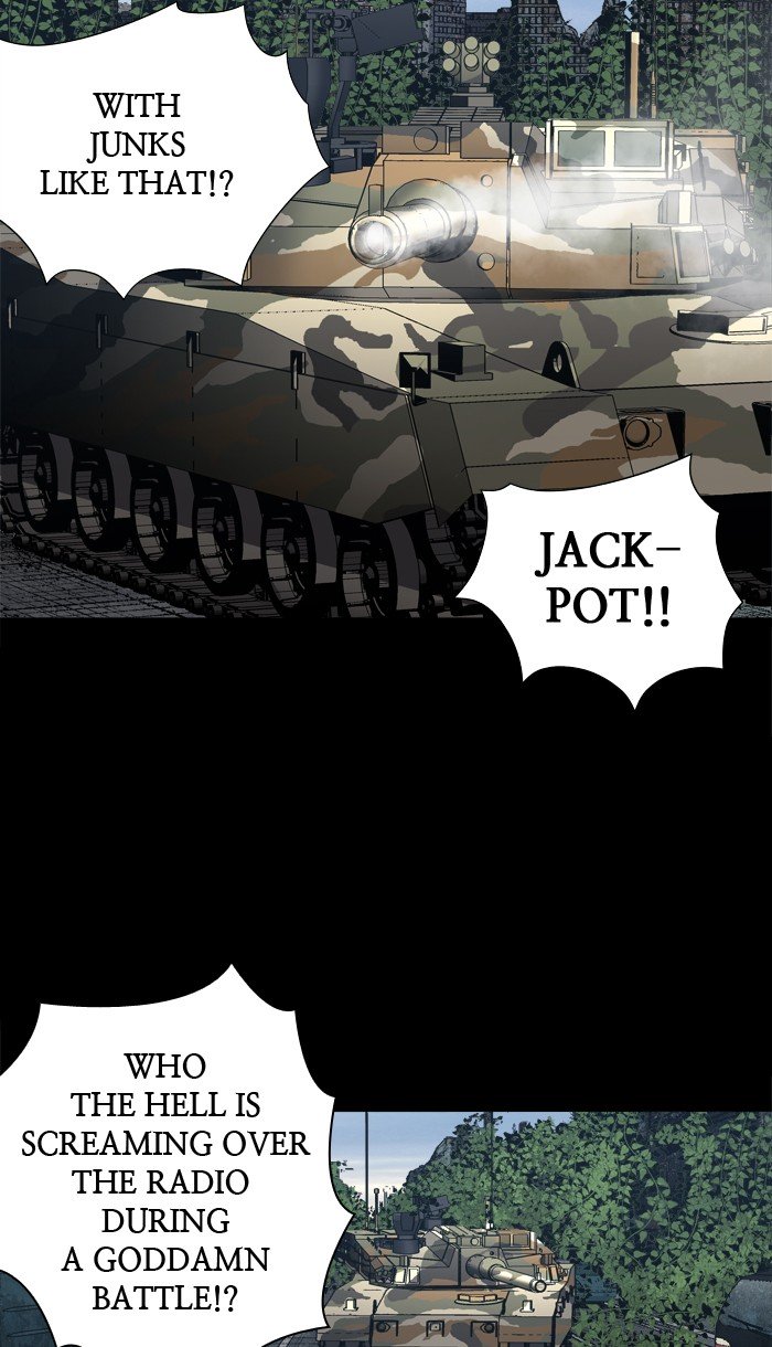 Page 42 of Chapter 228