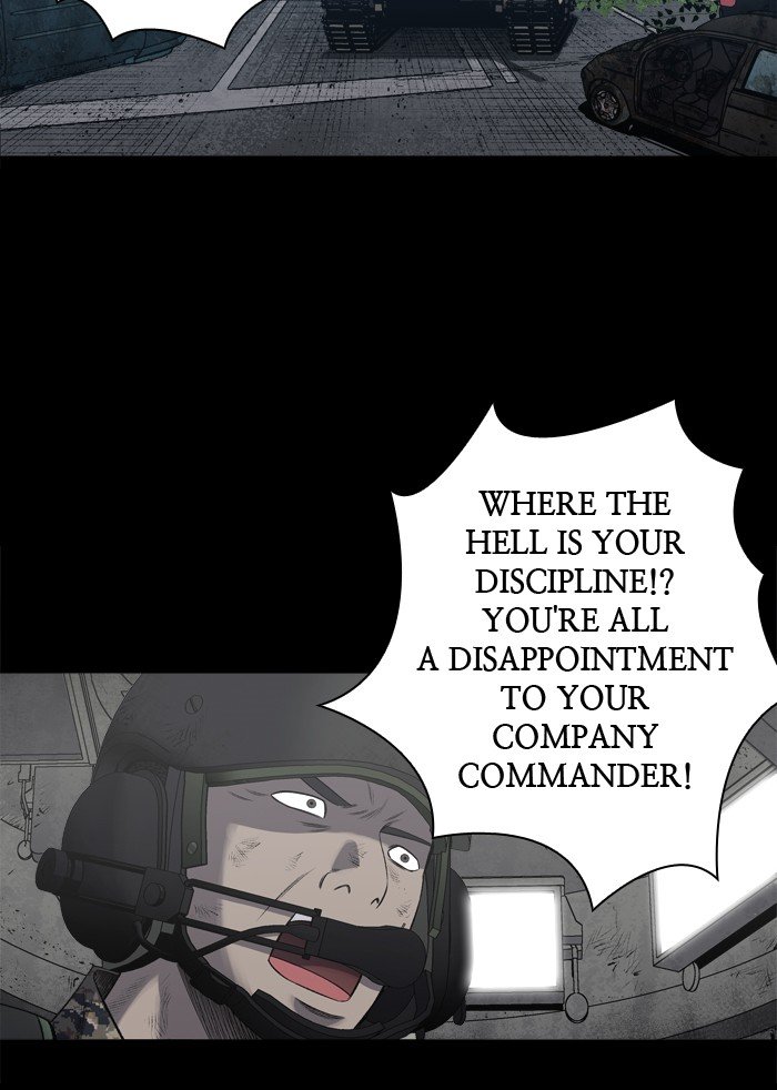 Page 43 of Chapter 228