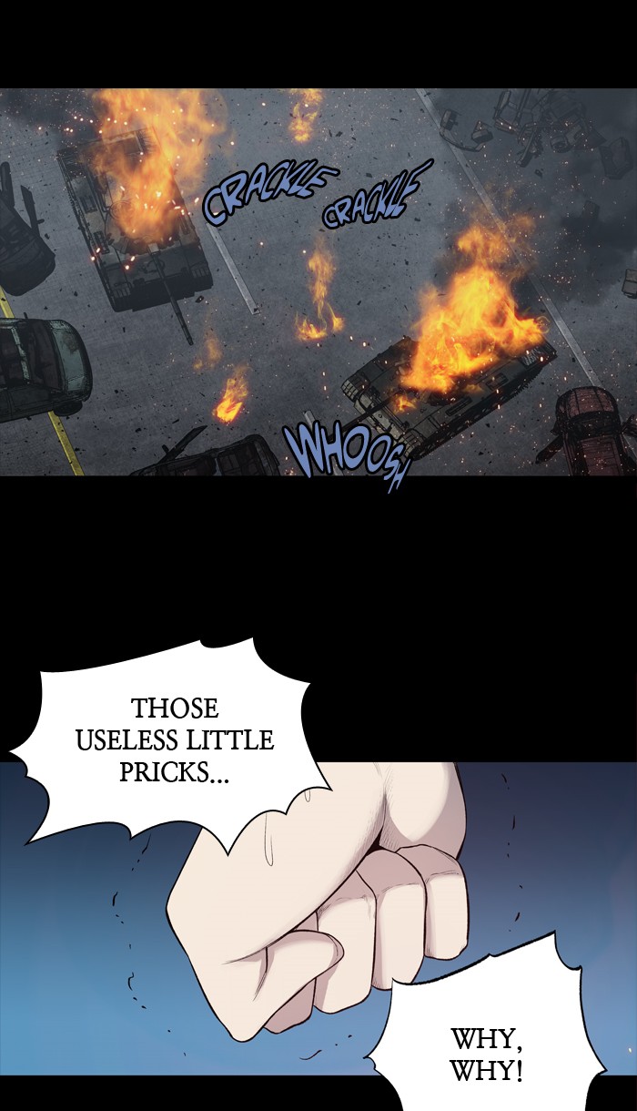 Page 44 of Chapter 228
