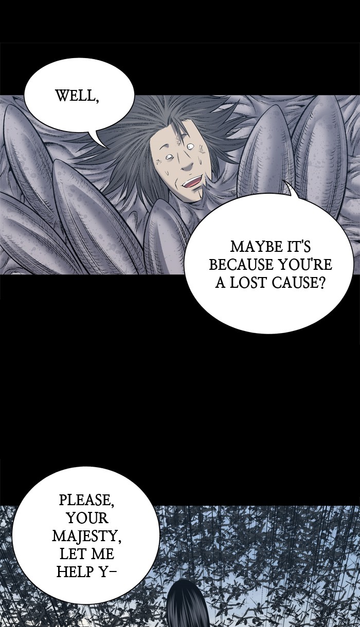 Page 46 of Chapter 228