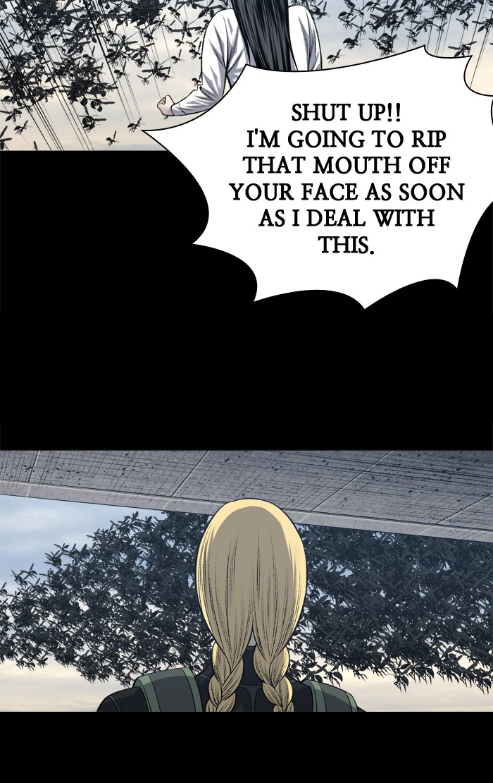 Page 47 of Chapter 228