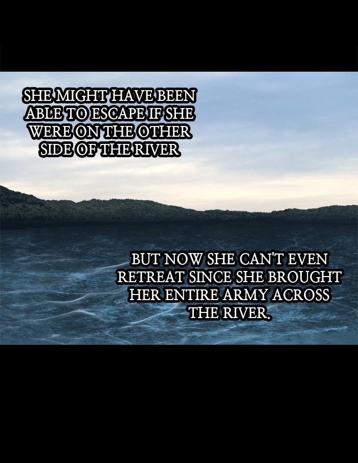 Page 50 of Chapter 228