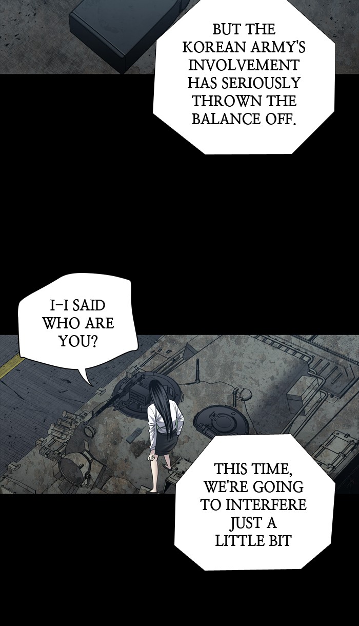 Page 52 of Chapter 228