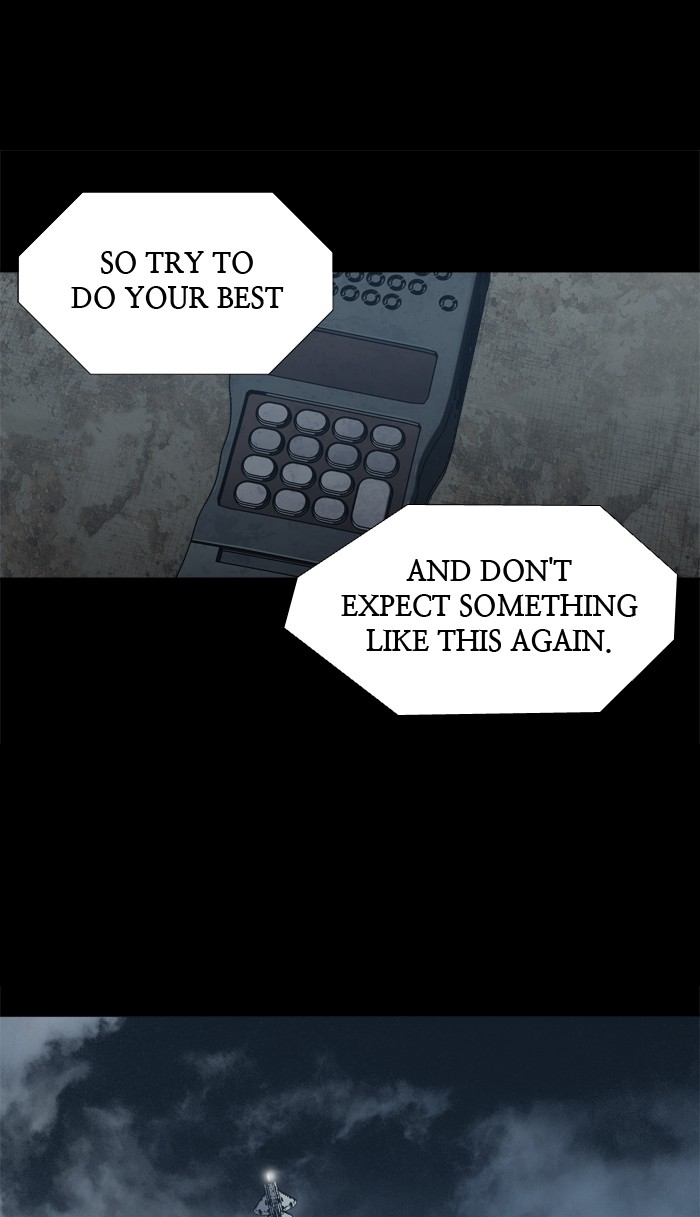 Page 53 of Chapter 228
