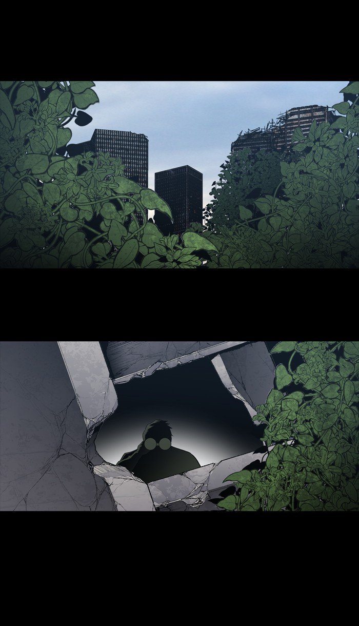 Page 1 of Chapter 229