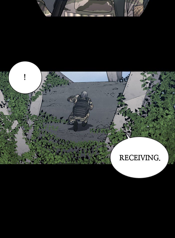 Page 4 of Chapter 229