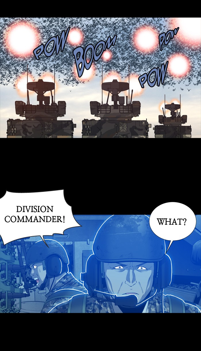 Page 9 of Chapter 229