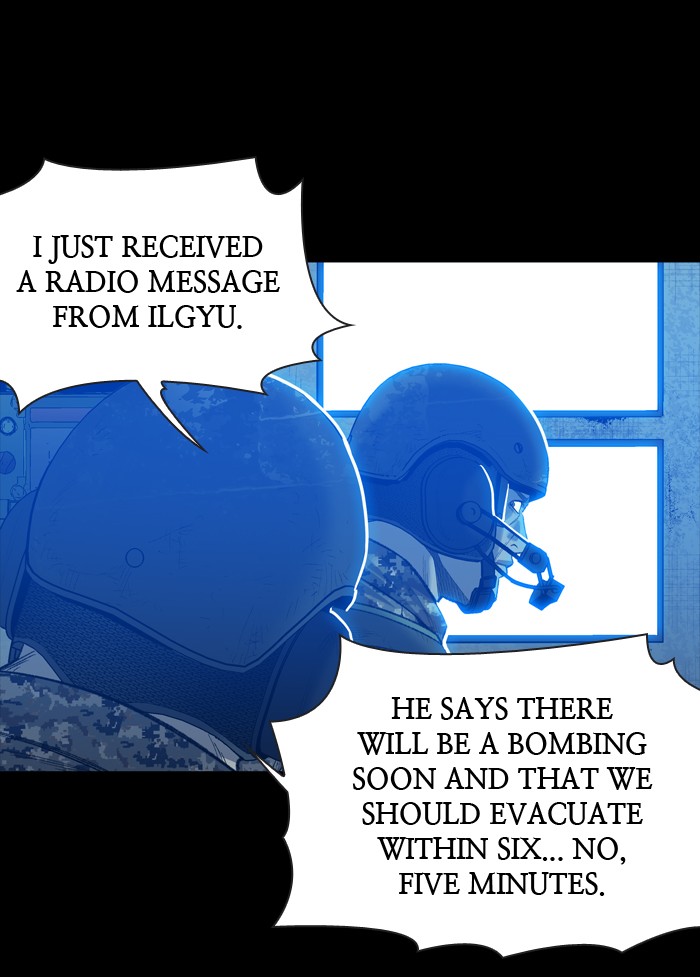 Page 10 of Chapter 229