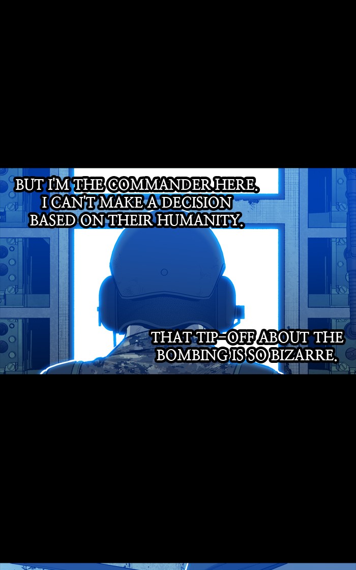 Page 15 of Chapter 229