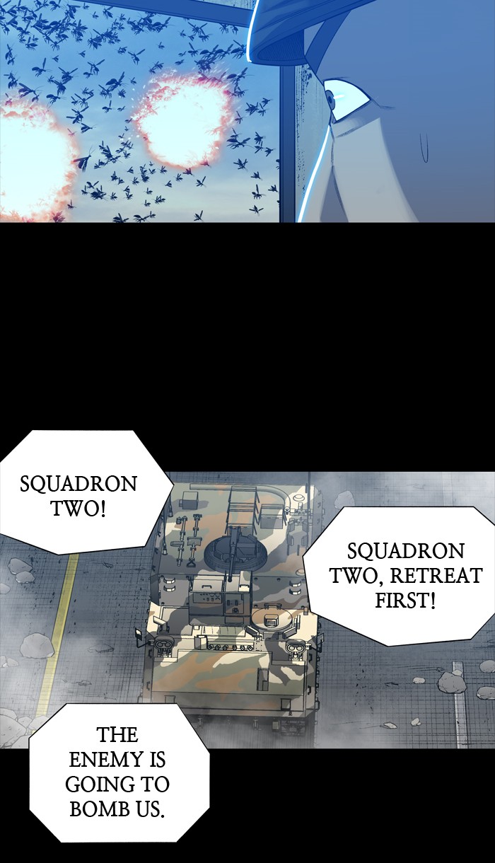 Page 16 of Chapter 229