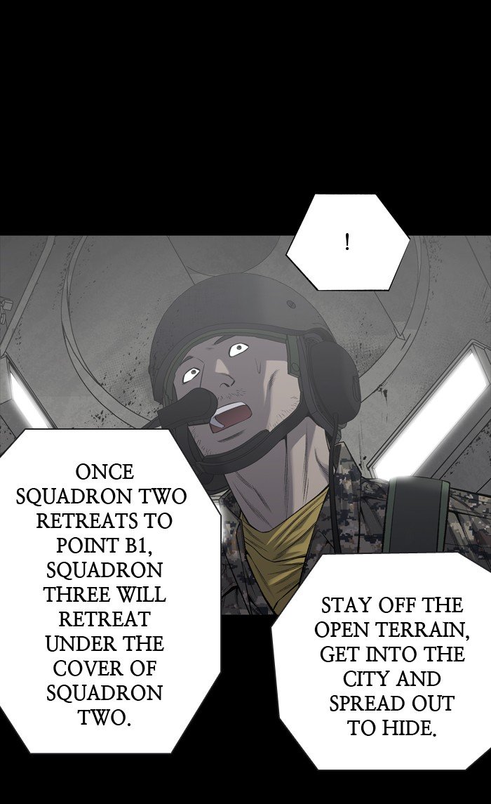 Page 17 of Chapter 229
