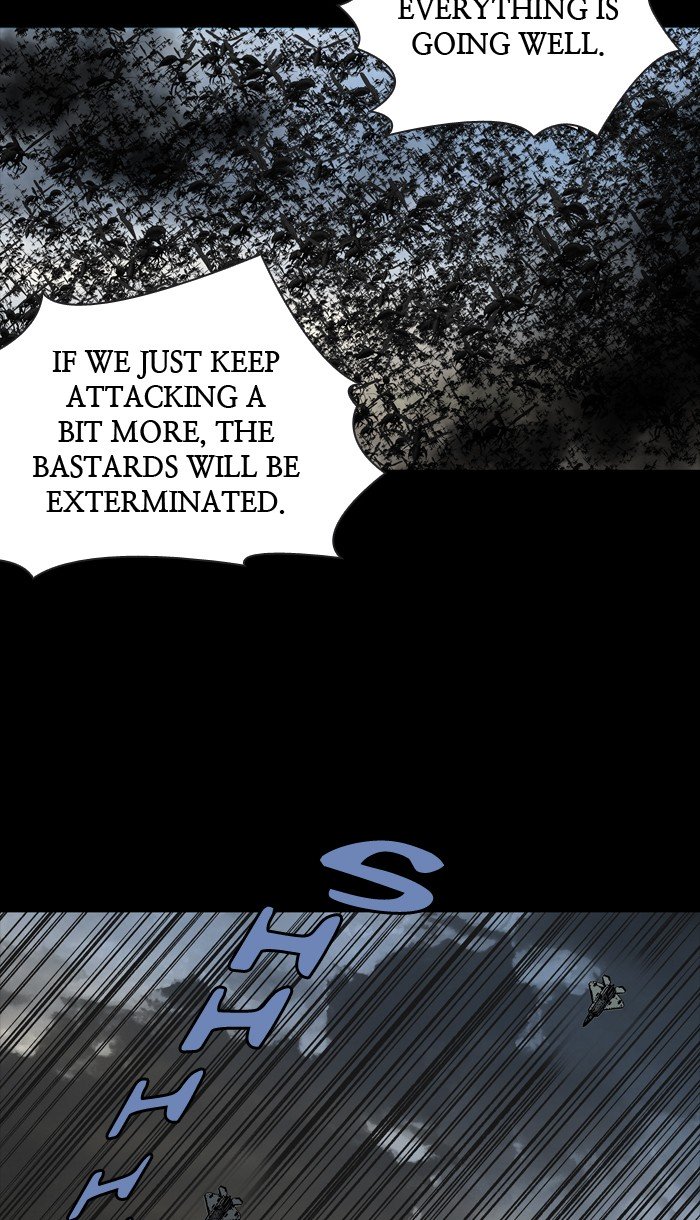 Page 19 of Chapter 229