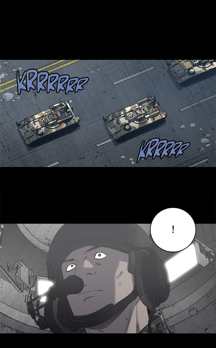 Page 24 of Chapter 229