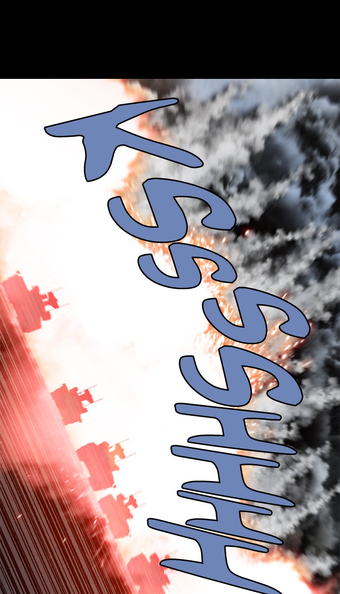 Page 26 of Chapter 229