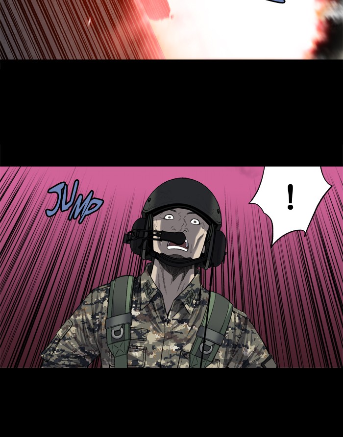 Page 27 of Chapter 229