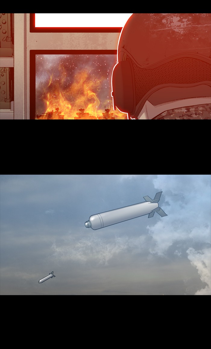 Page 28 of Chapter 229